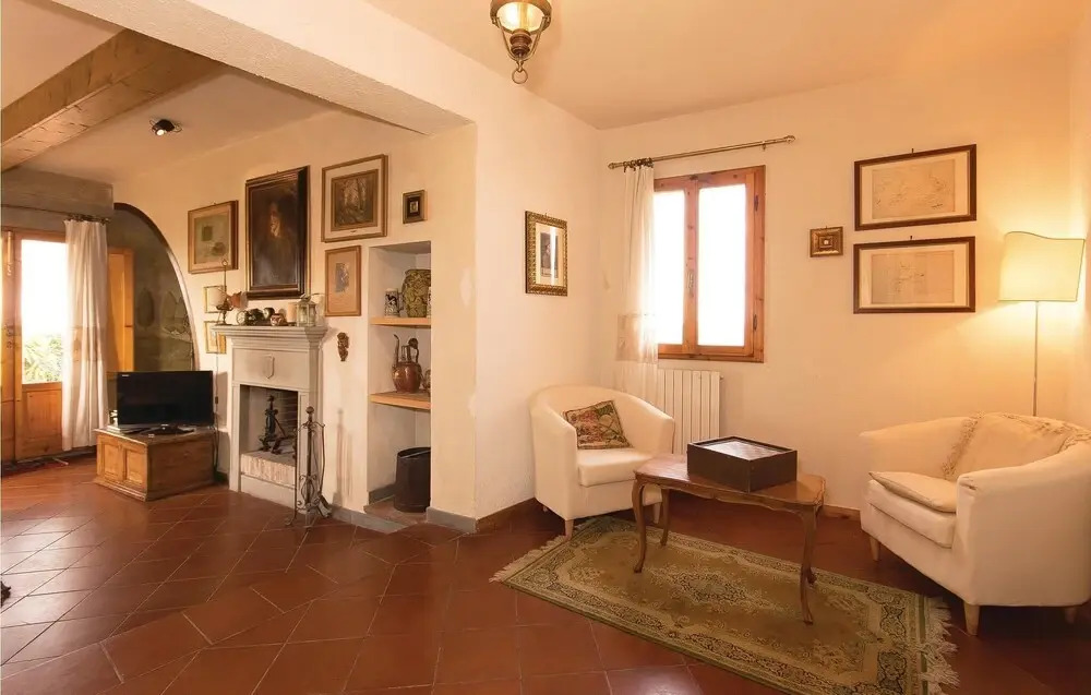 Casa Cigoli