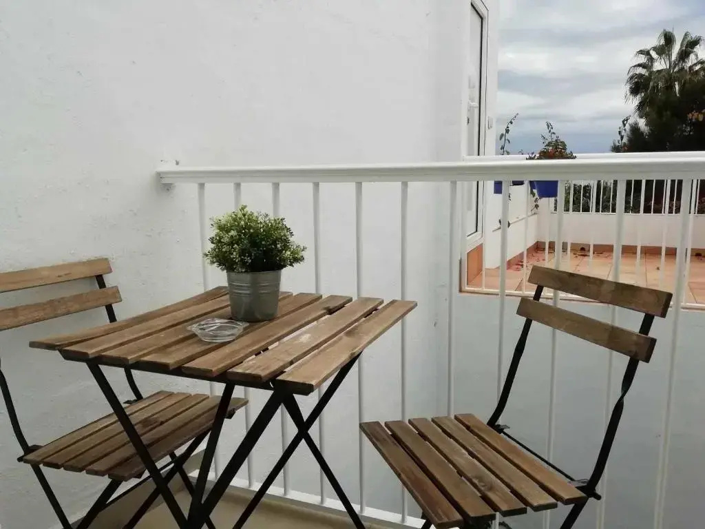 Hostal Tres Soles