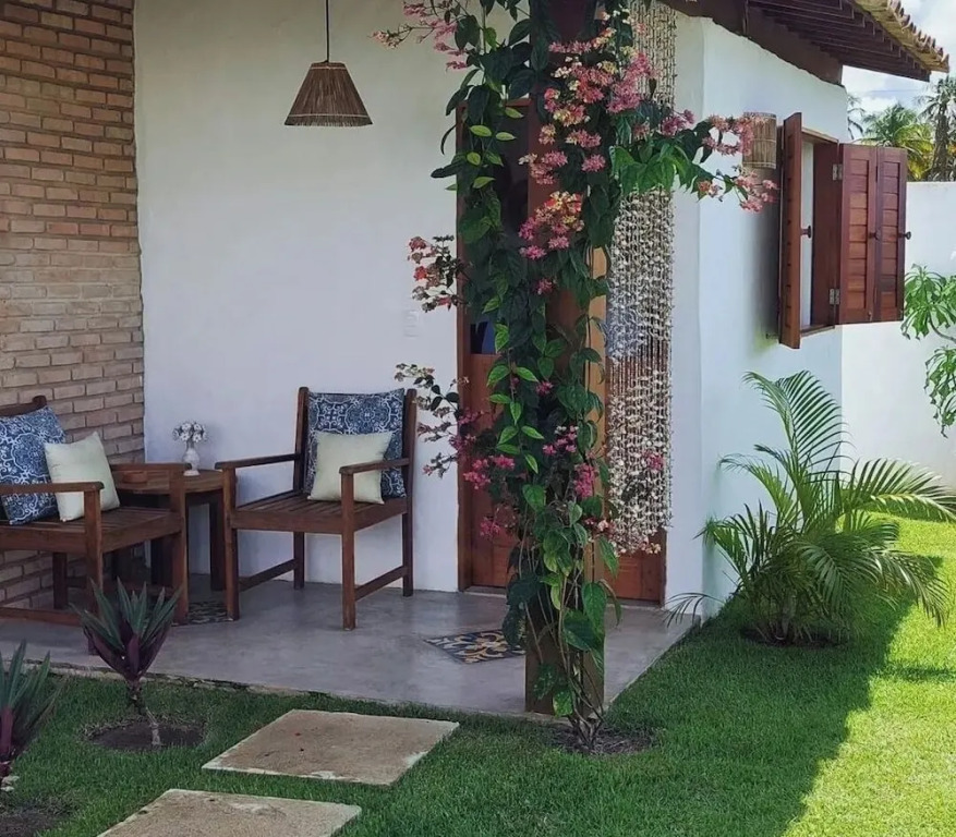 Arataba Hotel Boutique & Bistro