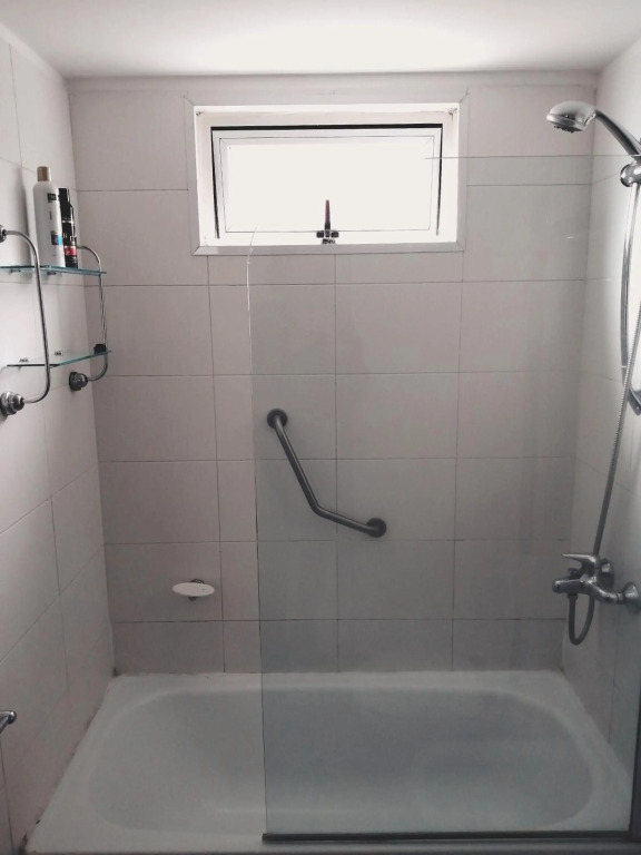 Palermo Deluxe Apartment