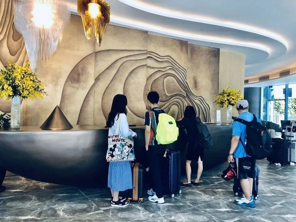 Handy Panorama Nha Trang
