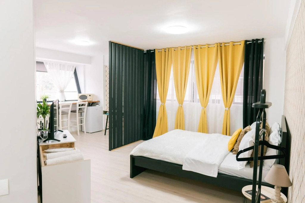 Chic Studio