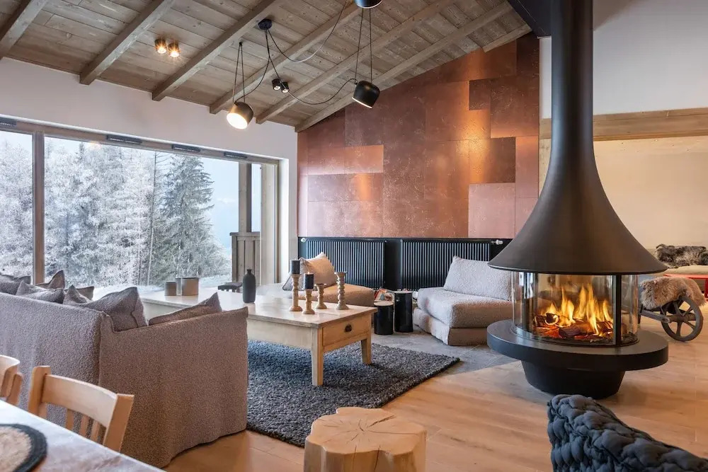 TERRESENS - Le Snoroc