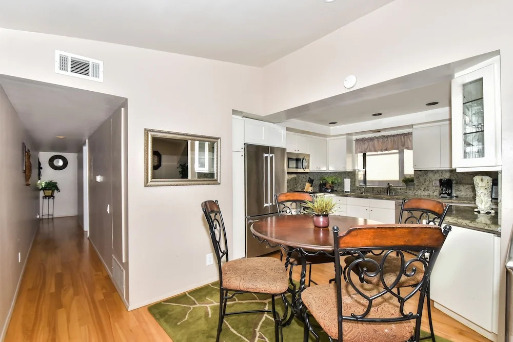 303 5 35th St 68220 by RedAwning