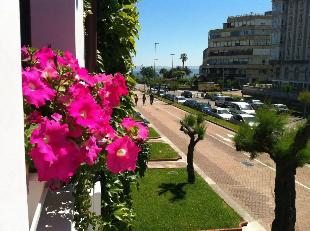 Le Petit Boutique Hotel