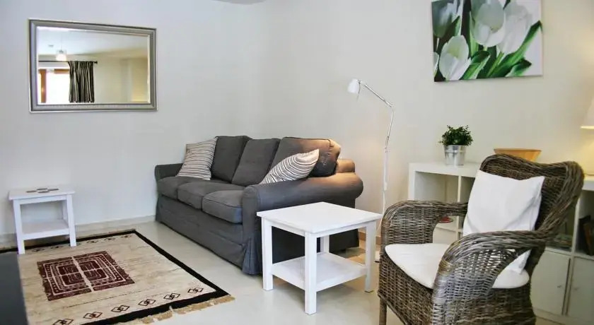 Apartamenty Meteo Zakopane