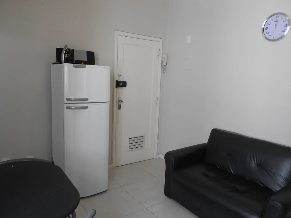 Gohouse - Nabuco 604