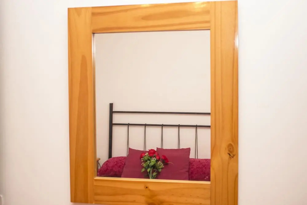 Guayadil Apartments