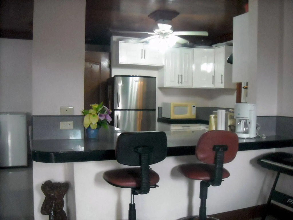 Cebu Guest Inn