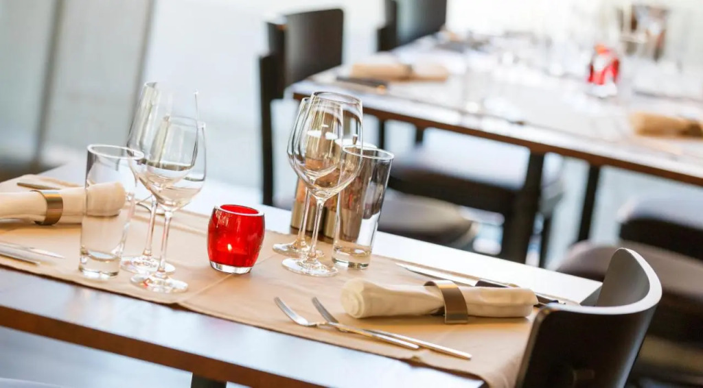 Villmergen Swiss Quality Hotel