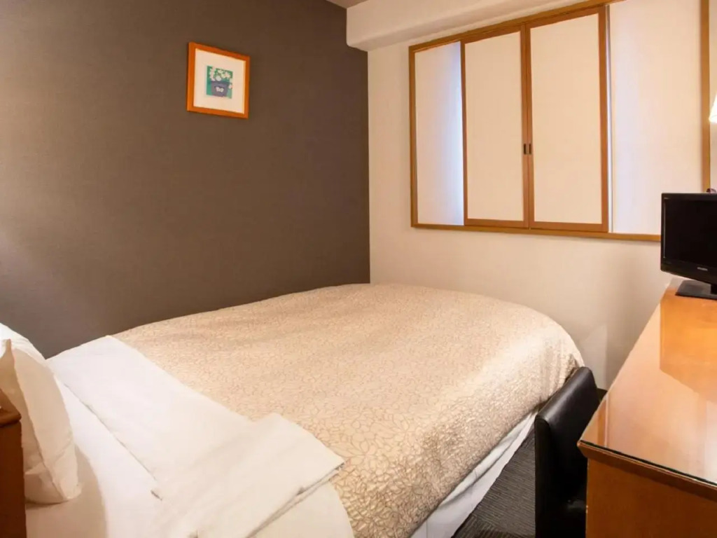 Kuretake-INN HAMANAKO