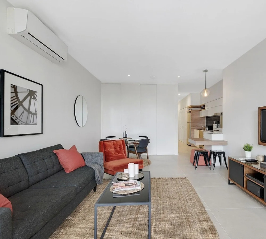 South brisbane merivale (i)