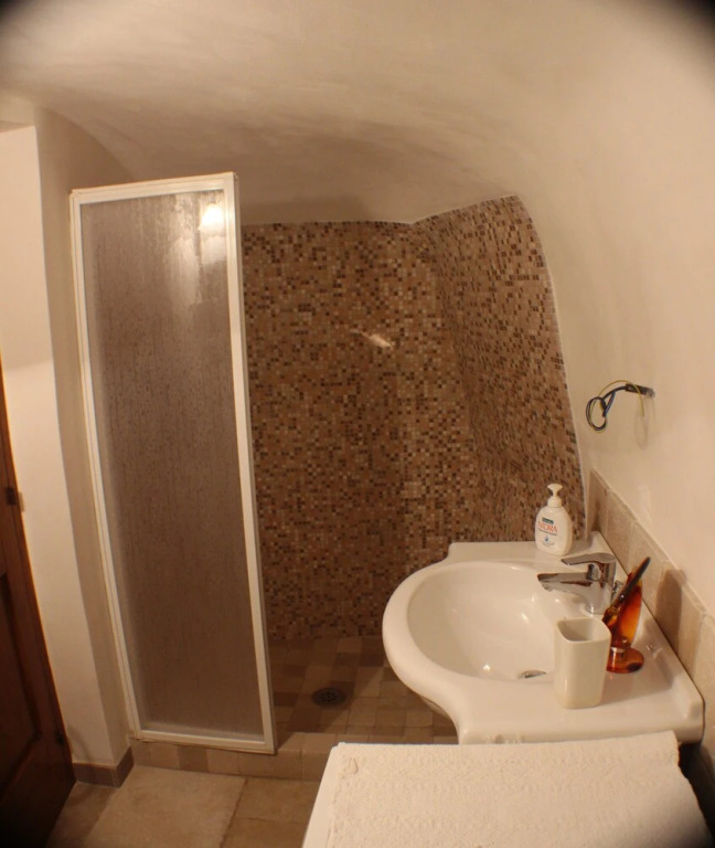 Residenza Città Bianca 120