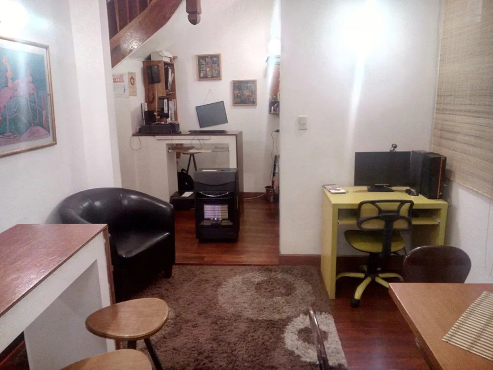 Hostel Adlafken