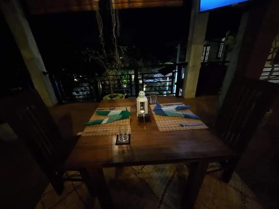 Kingcity Resort