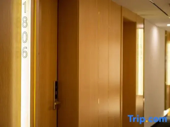 Supo Hotel