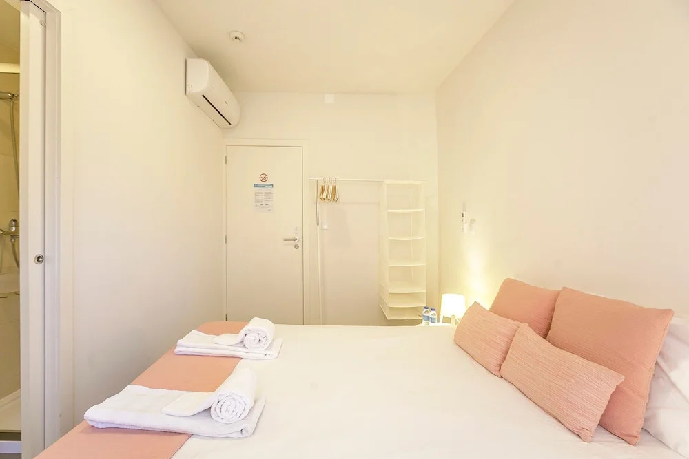 LovelyStay - 1st A Mirante
