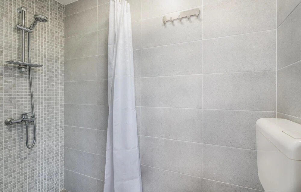 Nice Home in Krk With Wifi and 1 Bedrooms