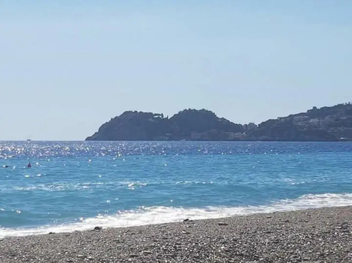L'antica Vigna