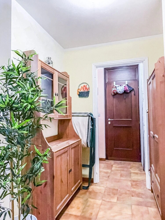 Myhouse Inn Lo Scoiattolo