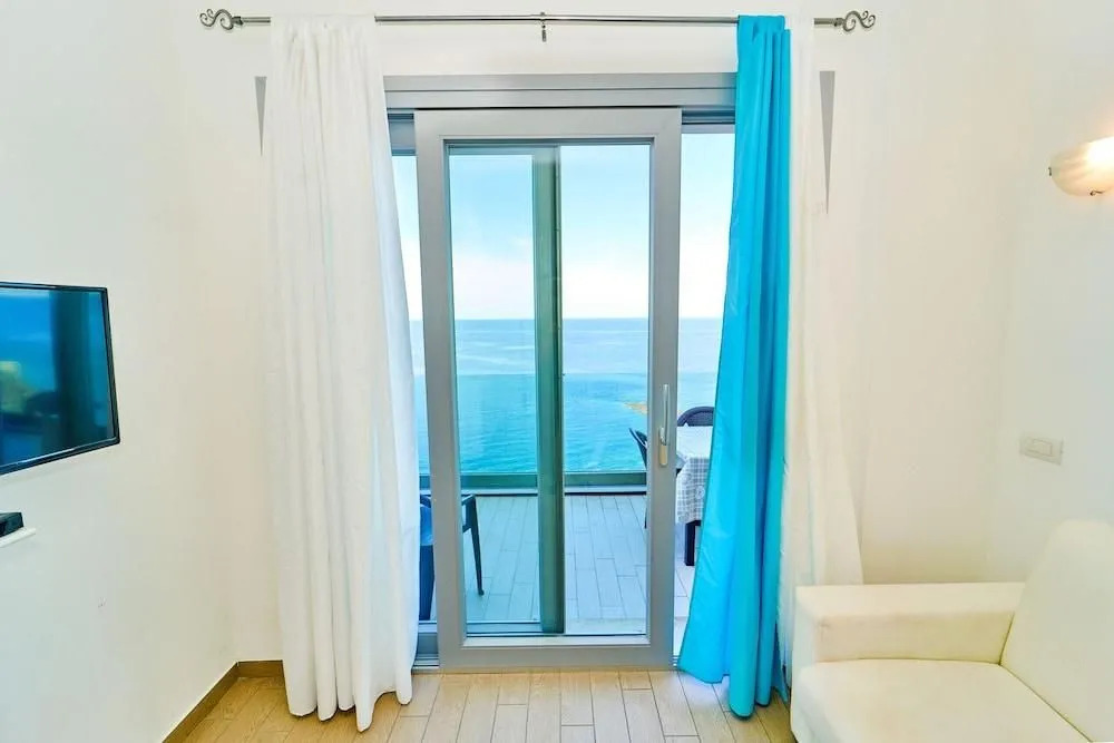 Affittimoderni Castelsardo Miramare Csmi19