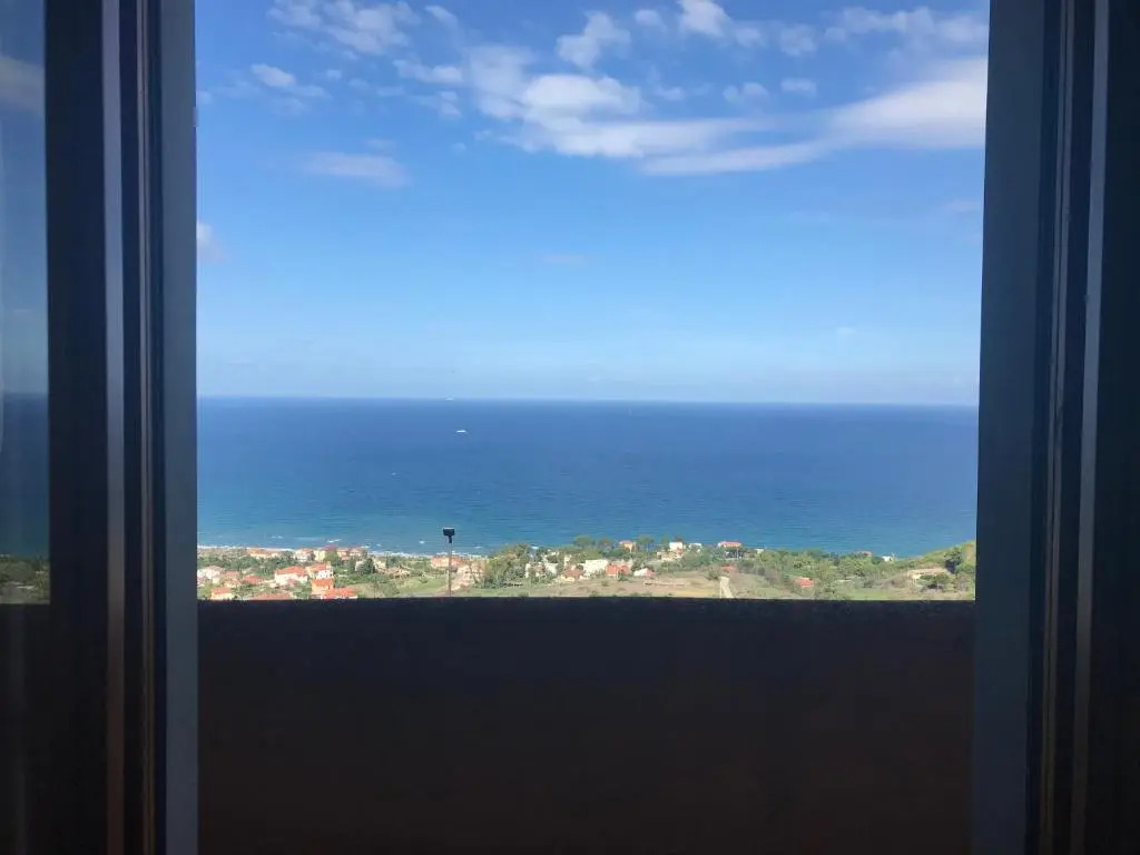 Le Terrazze Residence & Resort