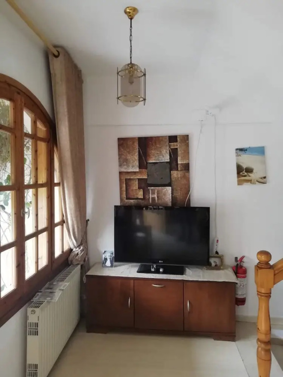 Grecos ART SKIATHOS