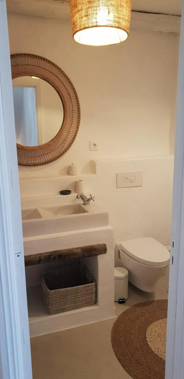 Old Village Design 3 Bedroom Townhouse