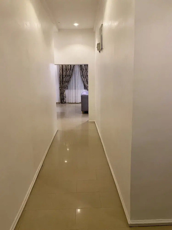 BA2 Homes