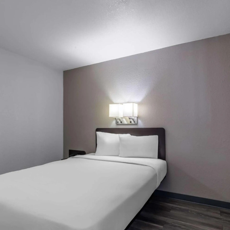 Motel 6 Elizabethtown
