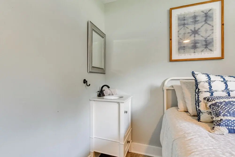 Pet-friendly Lake Norman Home With Boat Dock!