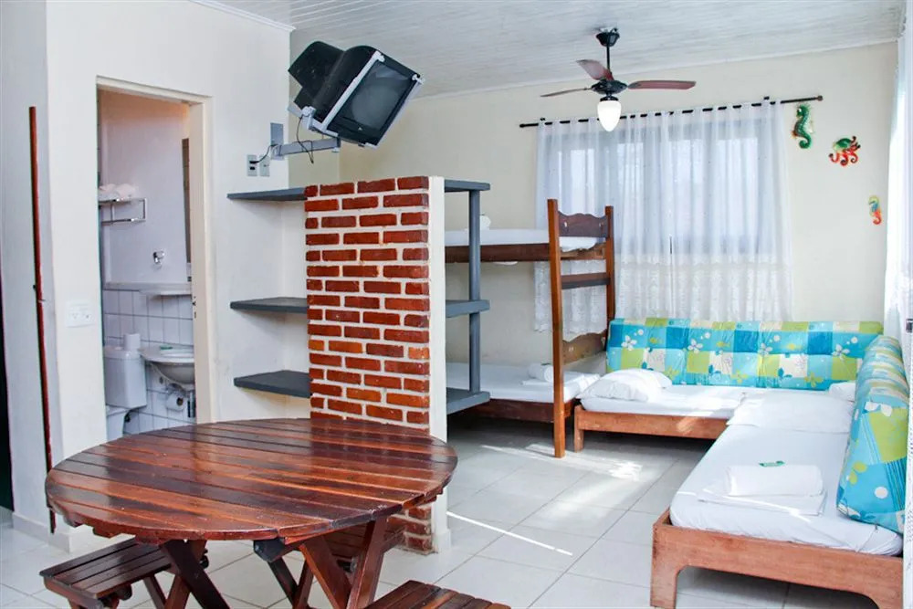 CaraSol Hotel