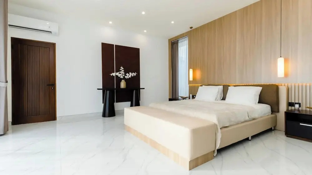 Villa Swan 4 by BaliSuperHost