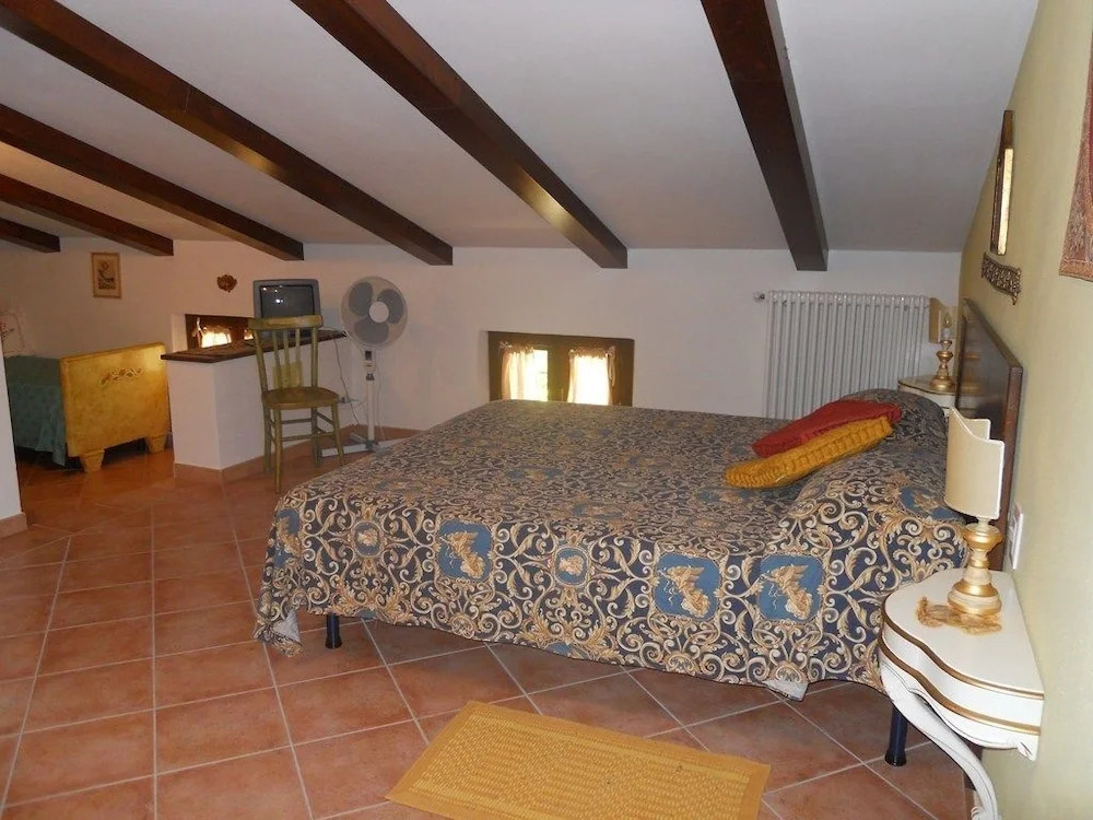 Palma's Country B&B