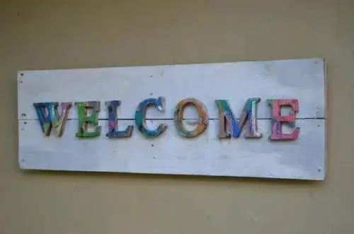 Coolajarra B&B