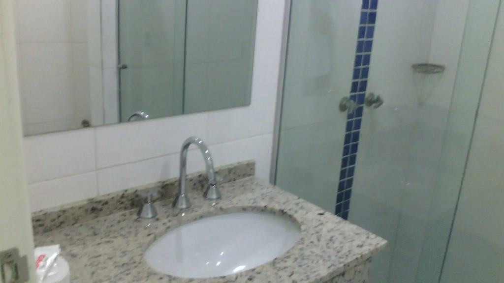 Muffato Plaza Hotel
