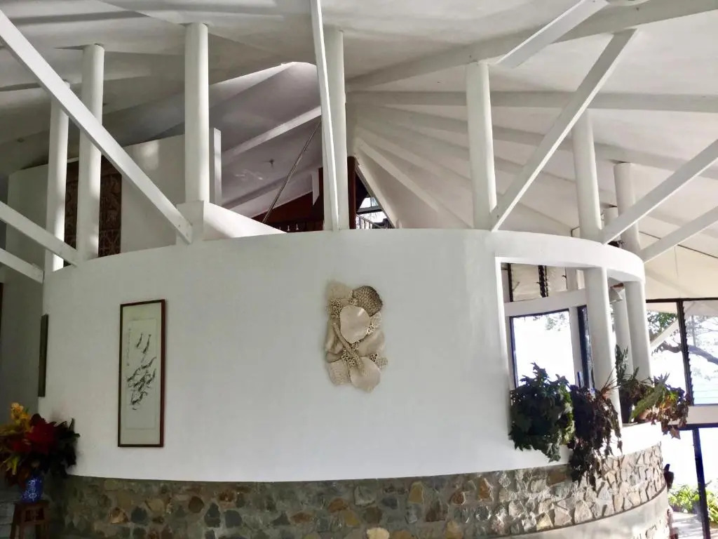 Puncak Air Manis Residence