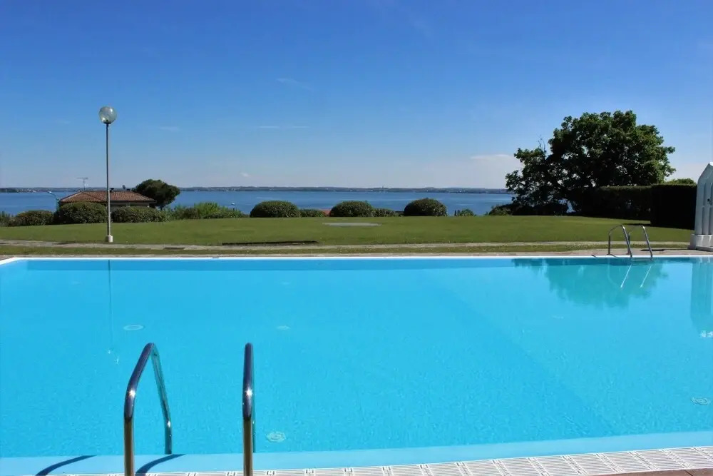 Guesthouse Vaja