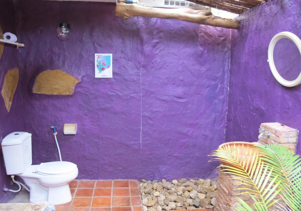 Lubephaya Resort(บ้านหลุบพญา กาญจนบุรี(Lubephaya Kanchanaburi))