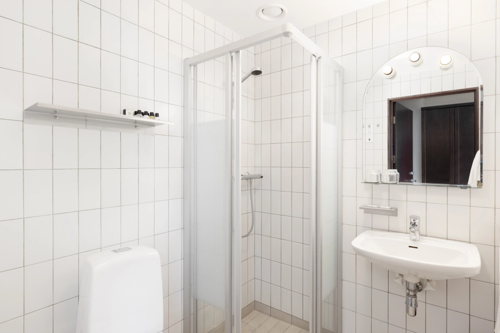 Hotel Kea by Keahotels