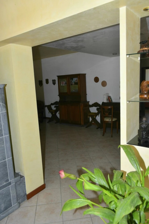Villa Manuela