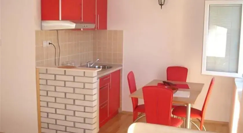 Studios Dragana