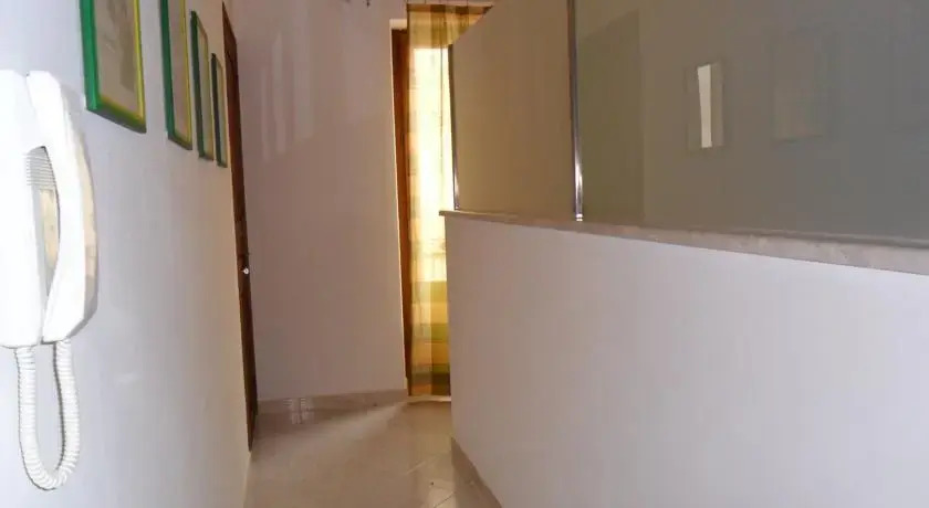 Apartment sul corso