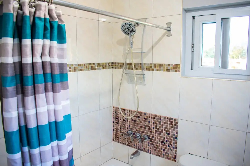 Casa Tamar Guest Apartments