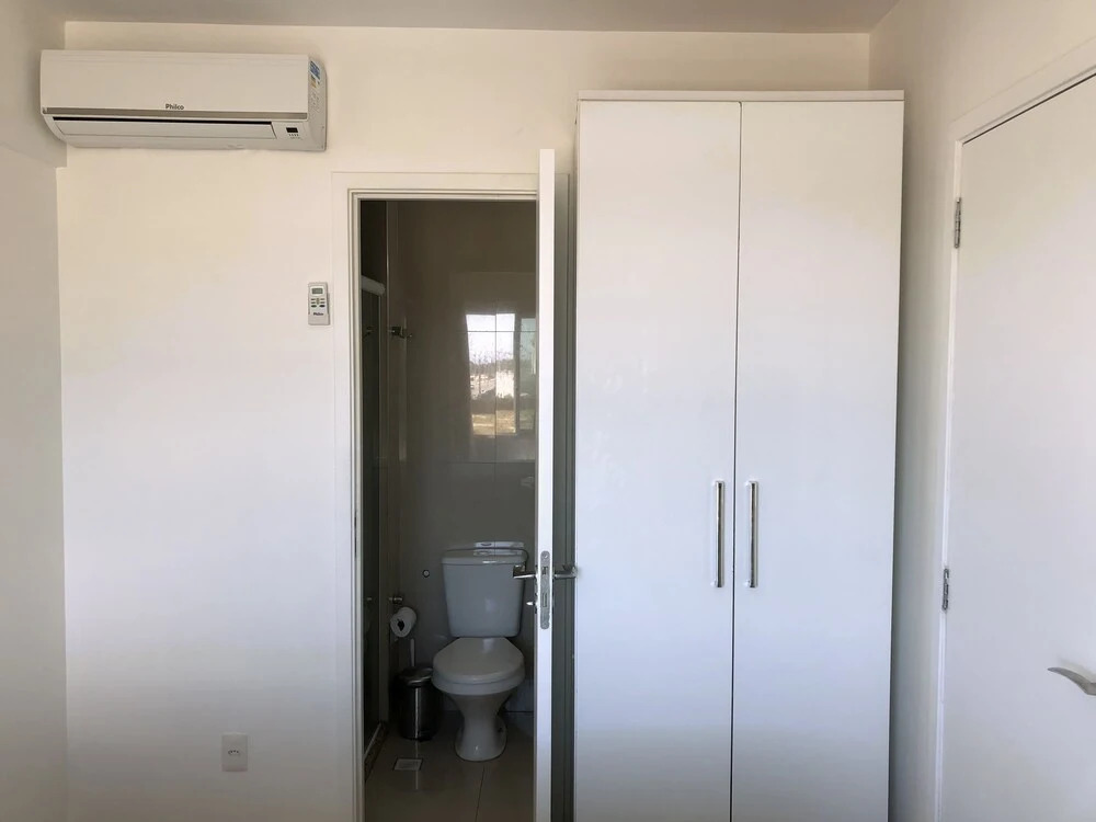 VG Fun Residence - Fortaleza Flats