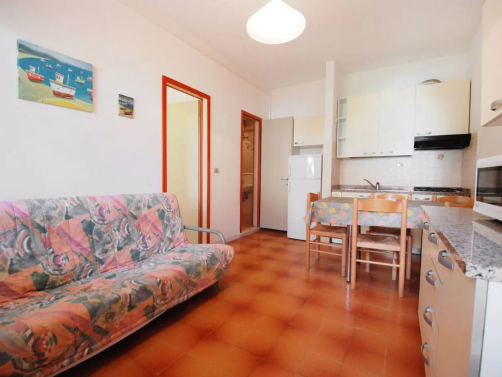 Villaggio Azzurro 22280