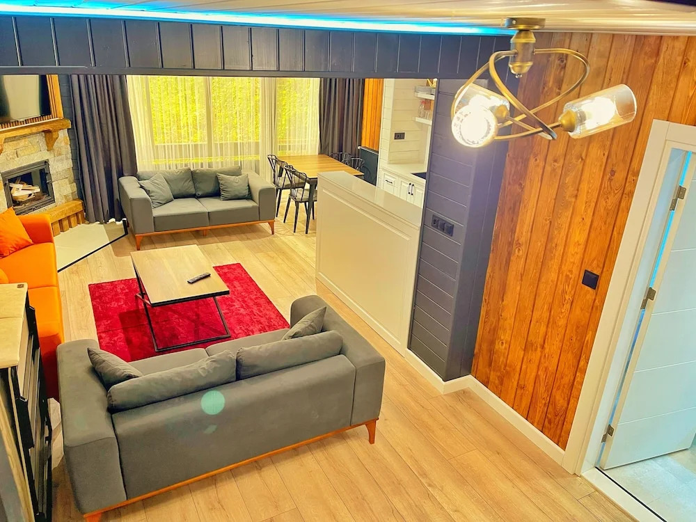 Kaya Residence