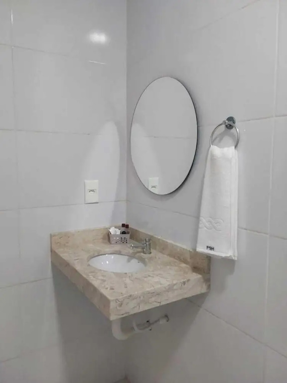 PARALELO 9s HOTEL