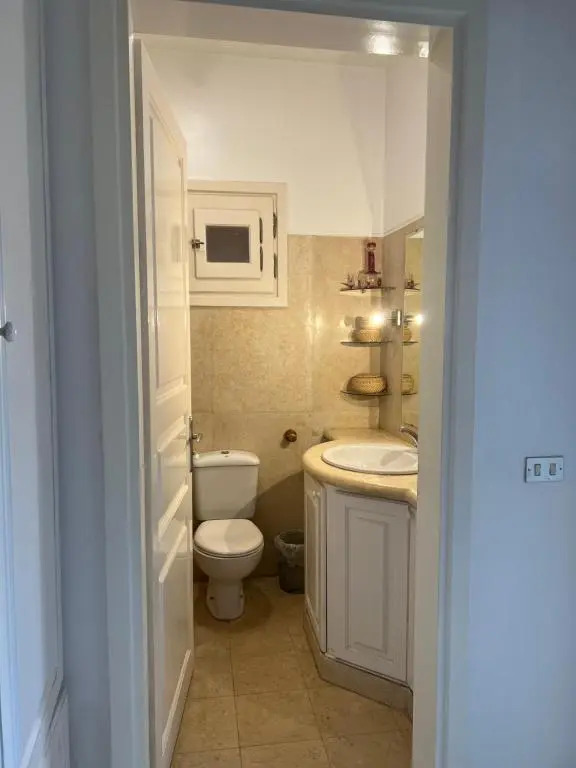 South Marina El Gouna 1 Br