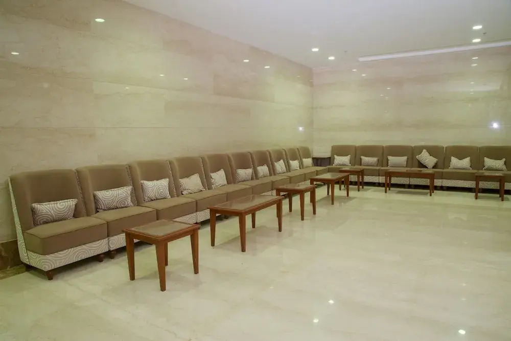 Meezab Al Sabiq Hotel 1